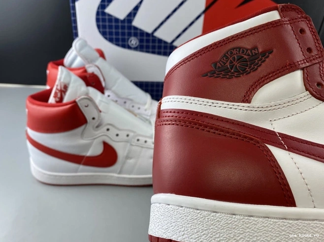 Chep Onekick Nike Retro Pack New High Beginnings Ship 1 Air & Jordan CT6252-900 0712